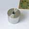 neodymium motor magnets